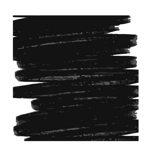 Rimmel London Soft Kohl Kajal Augenstift