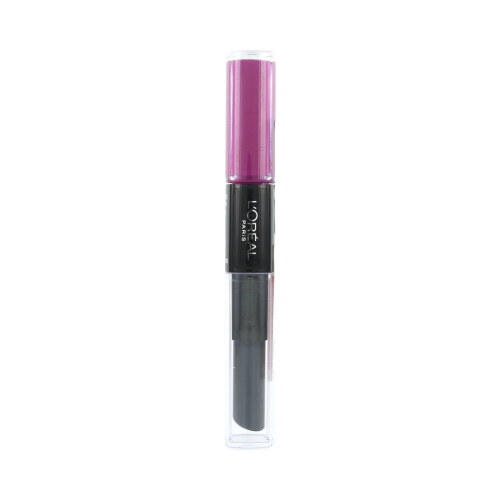 L'Oréal Paris Paris Lippen Make-up Infaillible Lipstick 24h