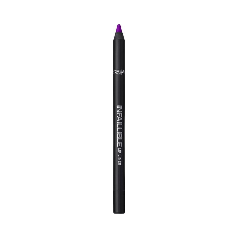 LOreal Paris Infallible Lipliner