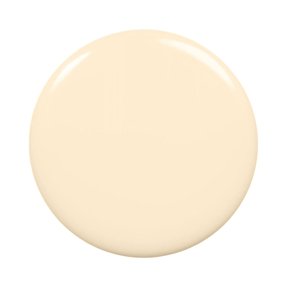 essie - spring 2022 limited edition - 831 sing songbird along - geel - glanzende nagellak - 13,5 ml
