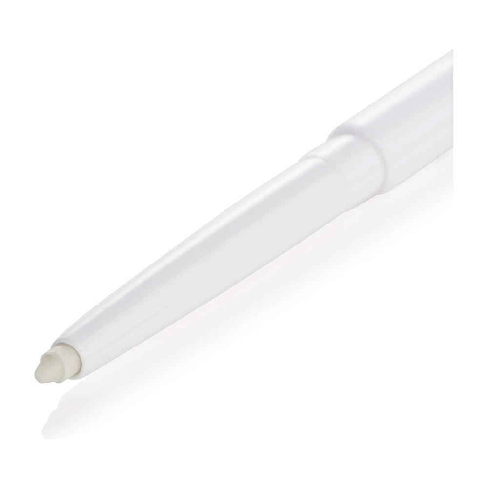Maybelline New York Lippenkonturenstift, Color Sensational Shaping Lipliner