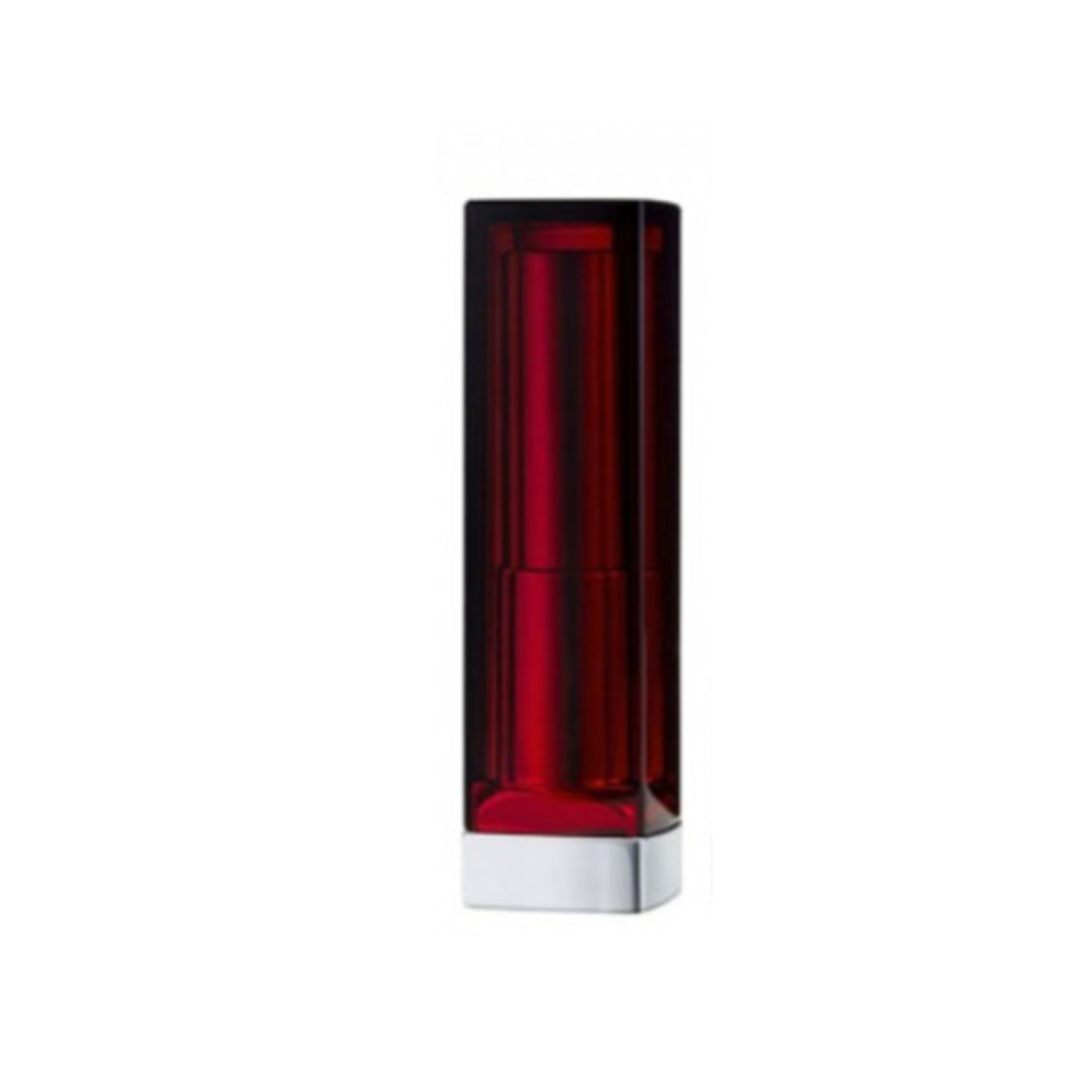 Maybelline New York, Lippenstift Color Sensational Made All