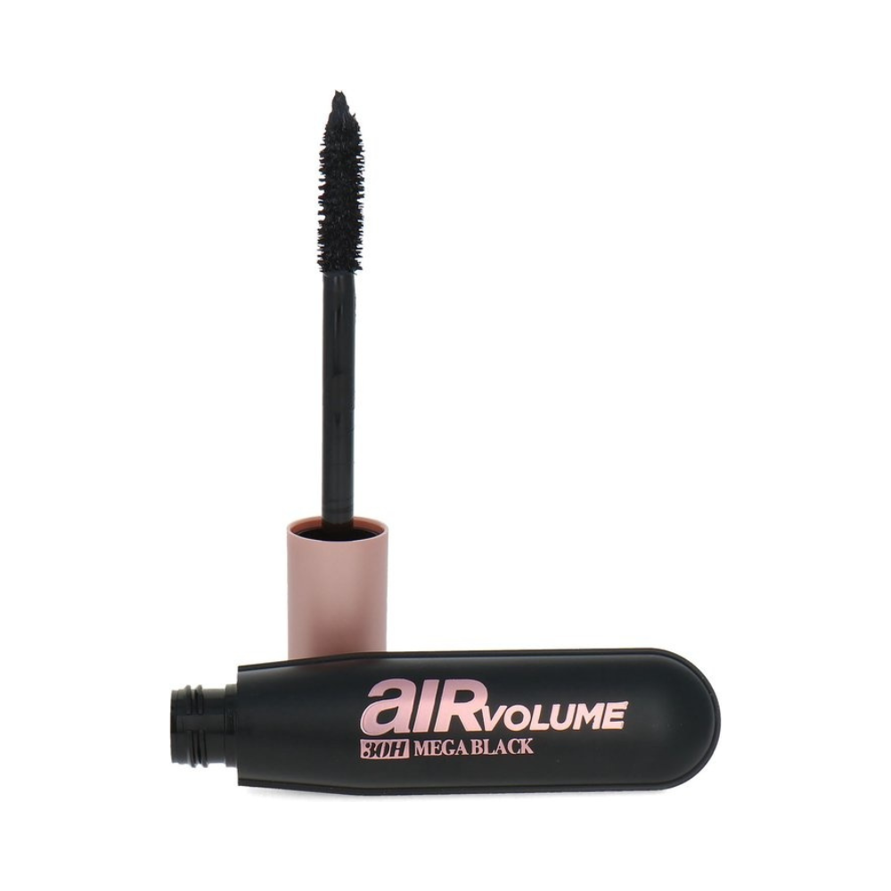 L’Oréal Paris Air Mega Volume Mascara Mega Volume Mascara - 9.4 ml