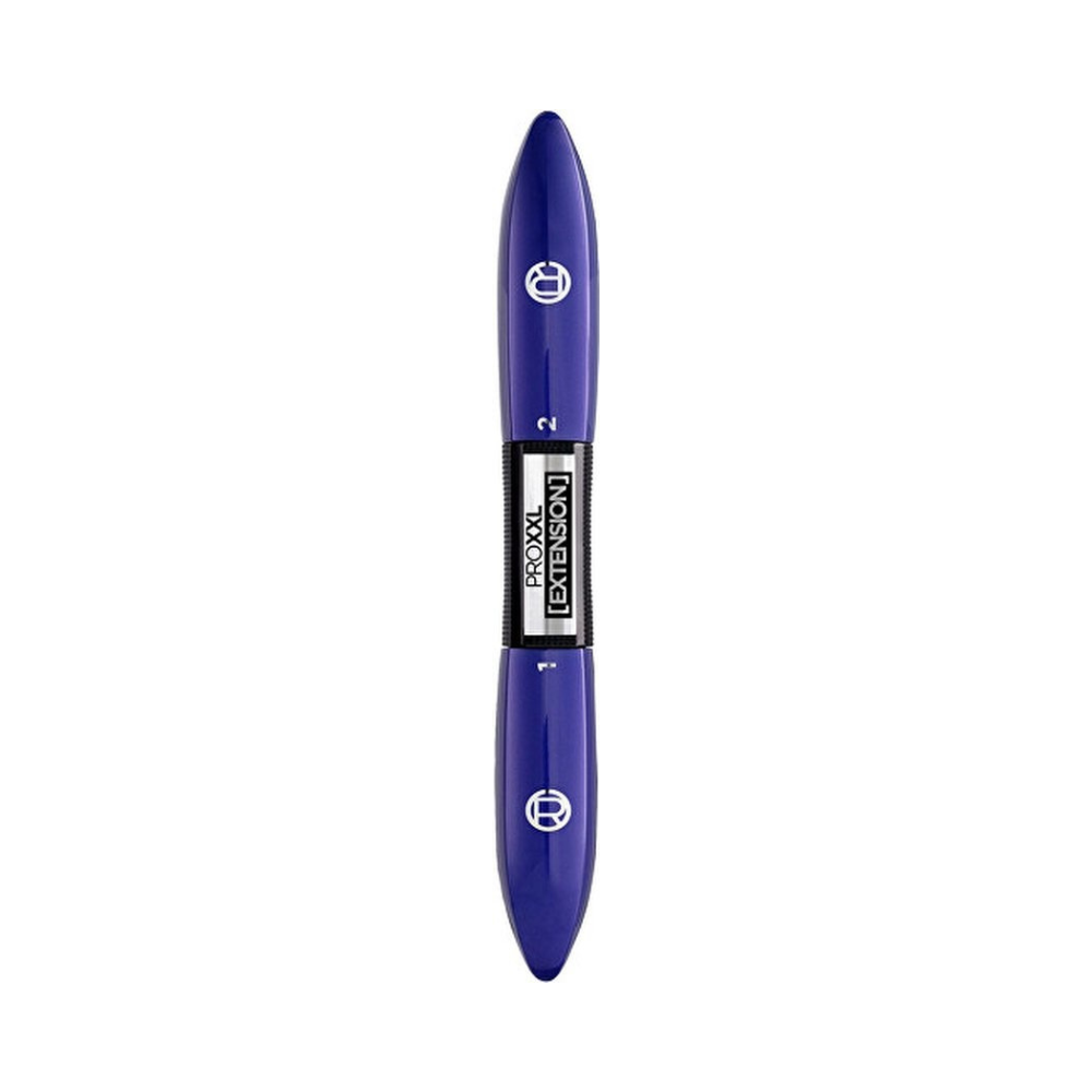L'Oreal Paris Pro XXL Extension Mascara
