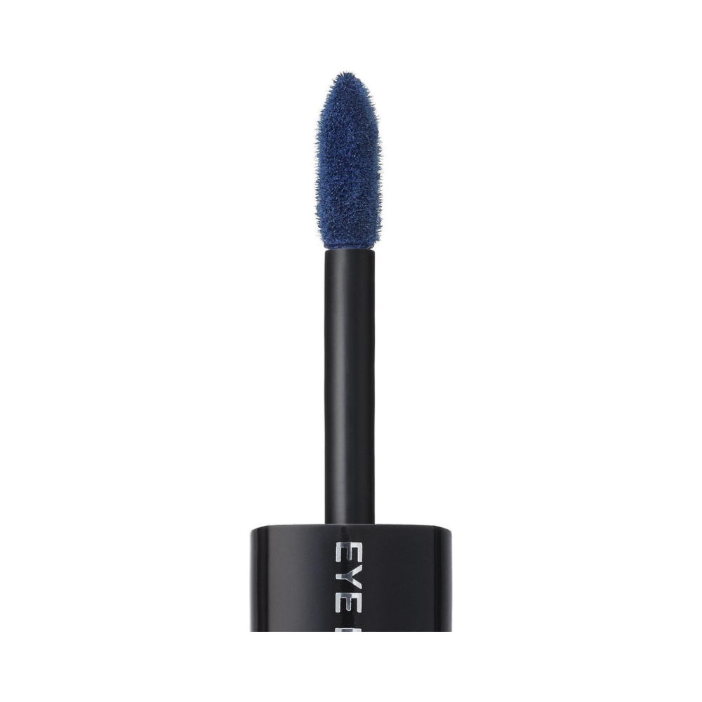 L'Oréal Paris Infallible Eye Paint-Lidschatten