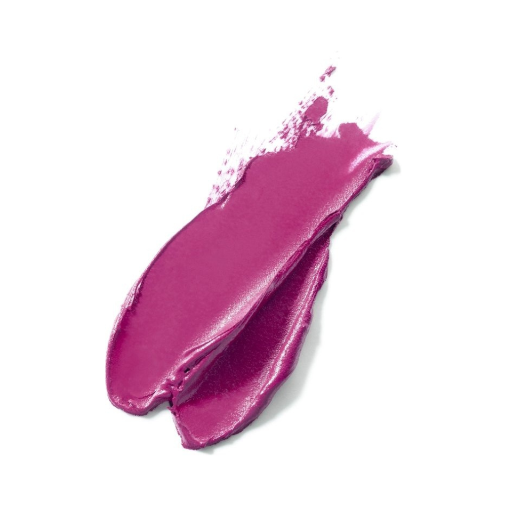 L'Oréal Paris Color Riche Matte Lippenstift -4,54 gr