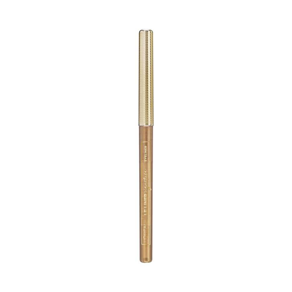 L'Oreal Le Liner Signature Eyeliner