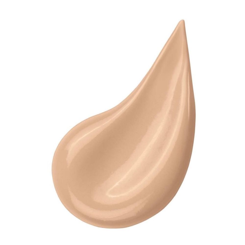 Rimmel London Match Perfection Foundation