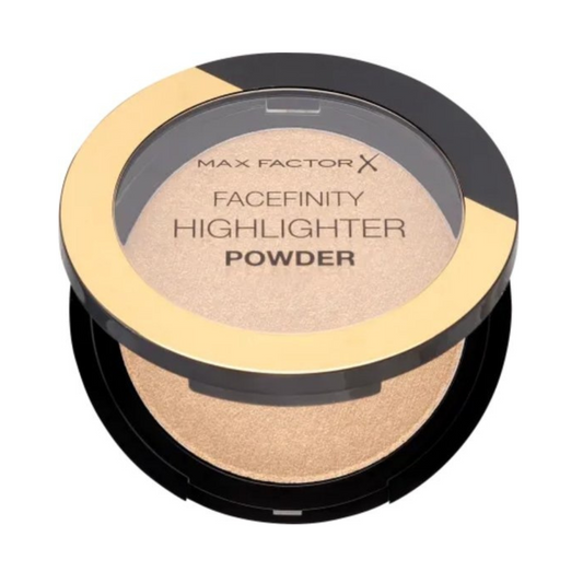 Max Factor - Facefinity Highlighter-Puder 10 g