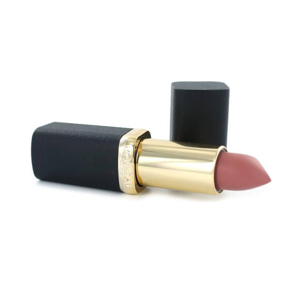 L'Oréal Paris Color Riche Matte Lippenstift -4,54 gr