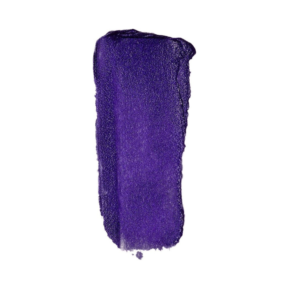 L'Oréal Paris Infallible Eye Paint-Lidschatten