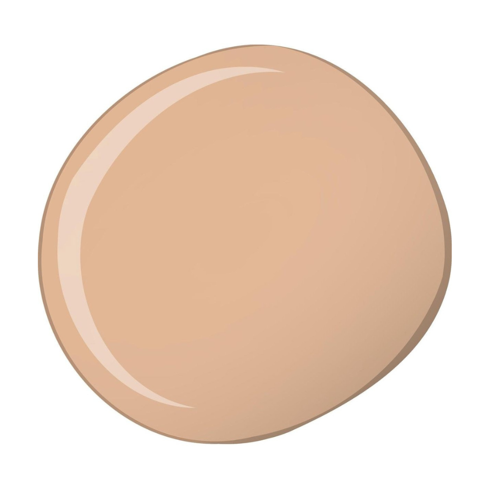 Rimmel London Match Perfection Foundation
