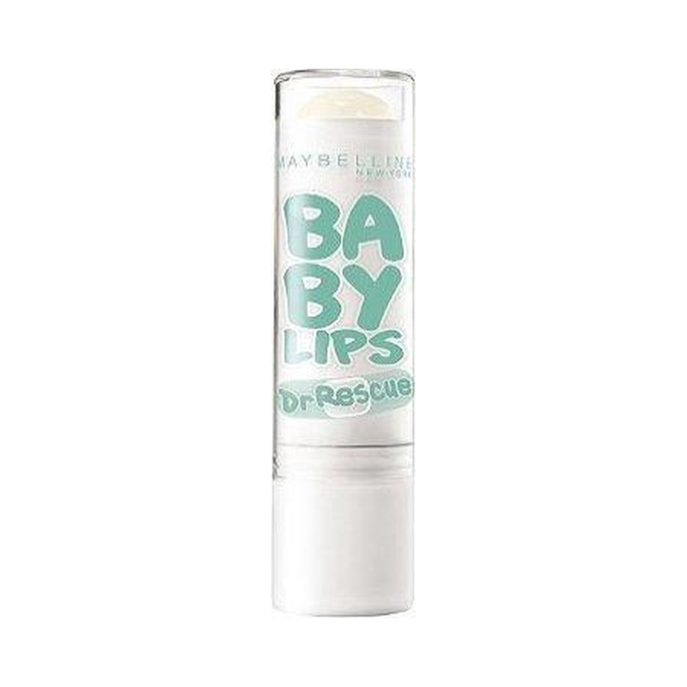 Maybelline - Baby Lips