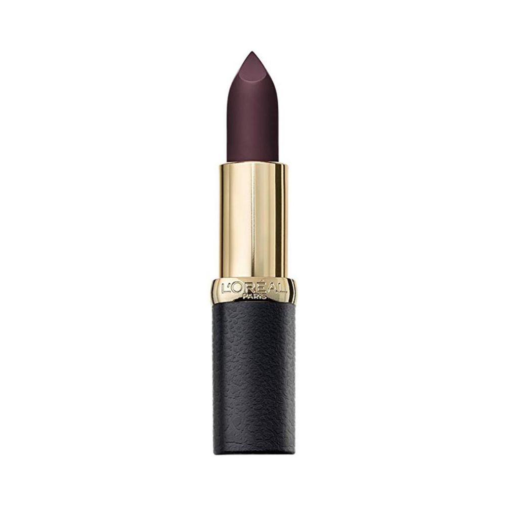 L'Oréal Paris Color Riche Matte Lippenstift -4,54 gr