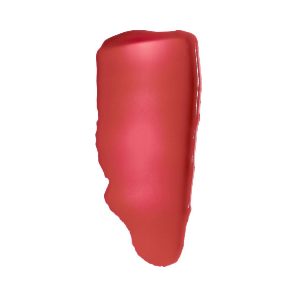 L'Oreal Paris Matter Lippenstift Infaillible Lip Paint Matte