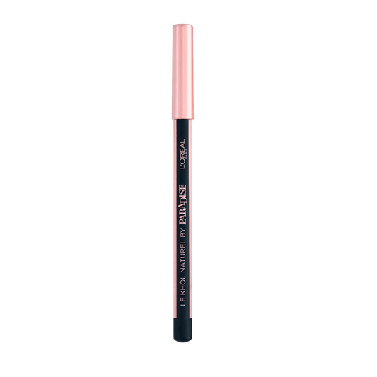 L'Oréal Paris Kajal mit weicher Mine, langanhaltend 1.2 g