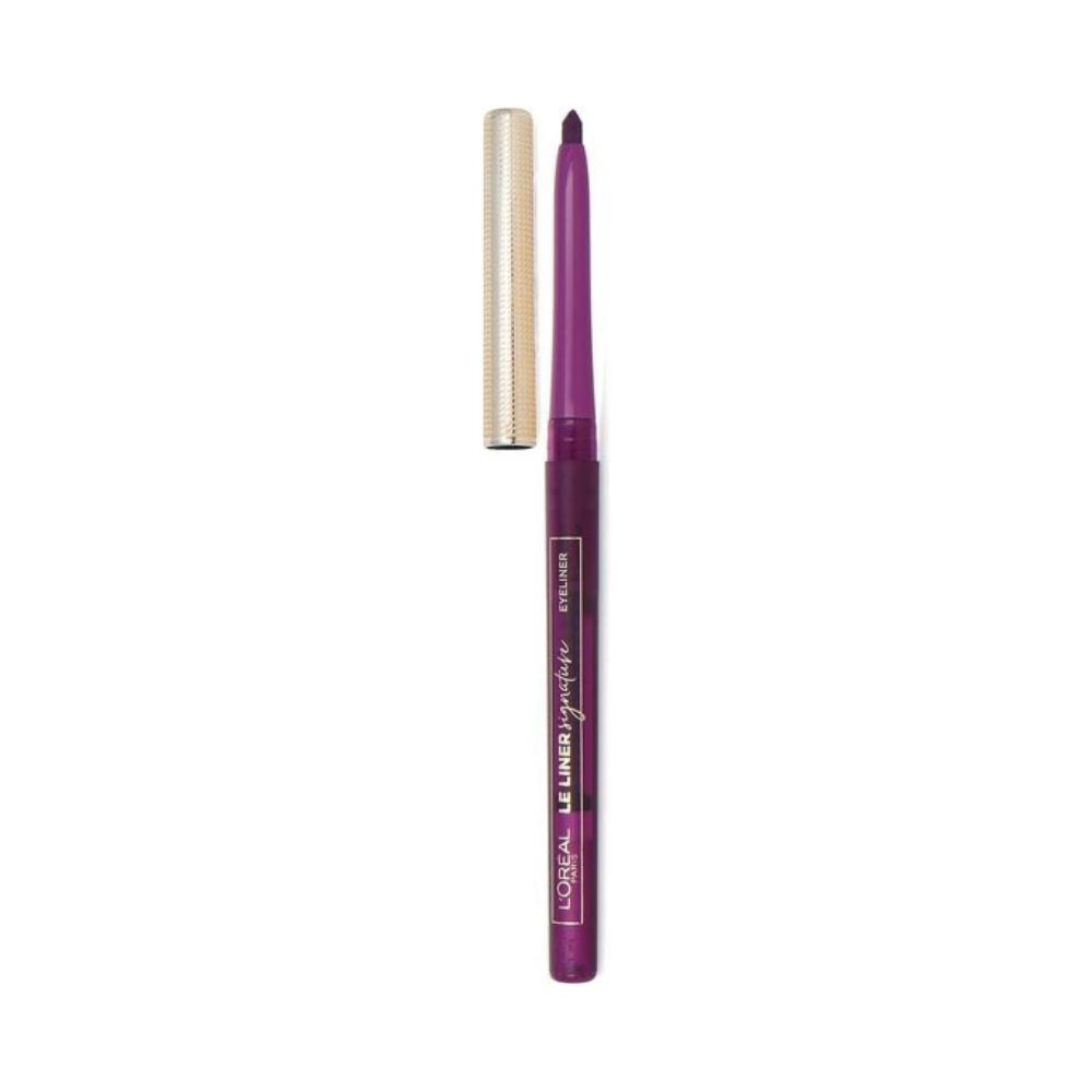 L'Oreal Le Liner Signature Eyeliner