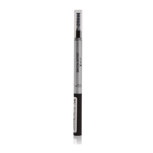 L'Oréal Paris Brow Artist Xpert Augenbrauenstift