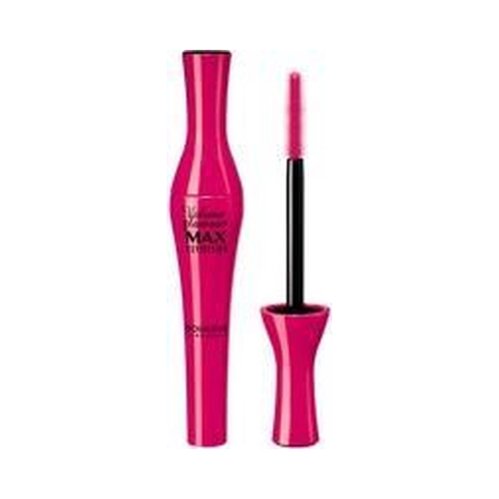 Bourjois Volume Glamour-Mascara