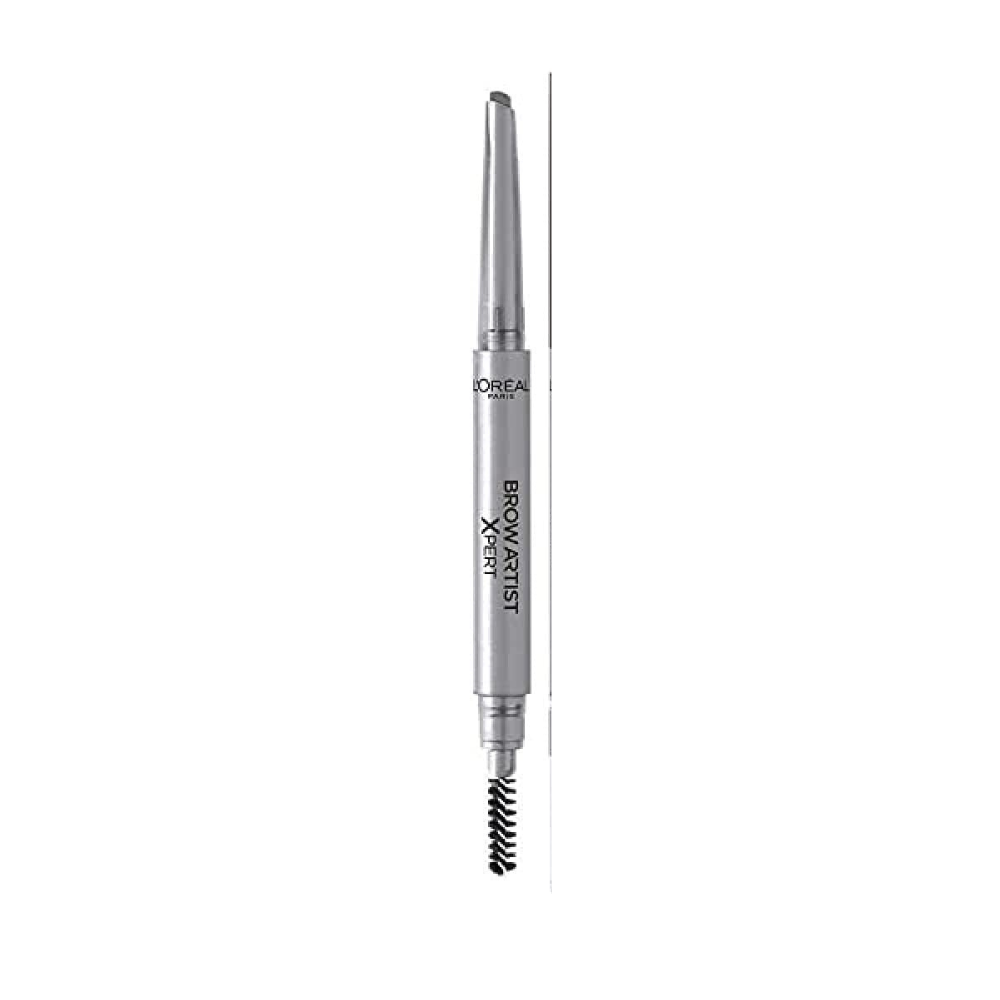 L'Oréal Paris Brow Artist Xpert Augenbrauenstift
