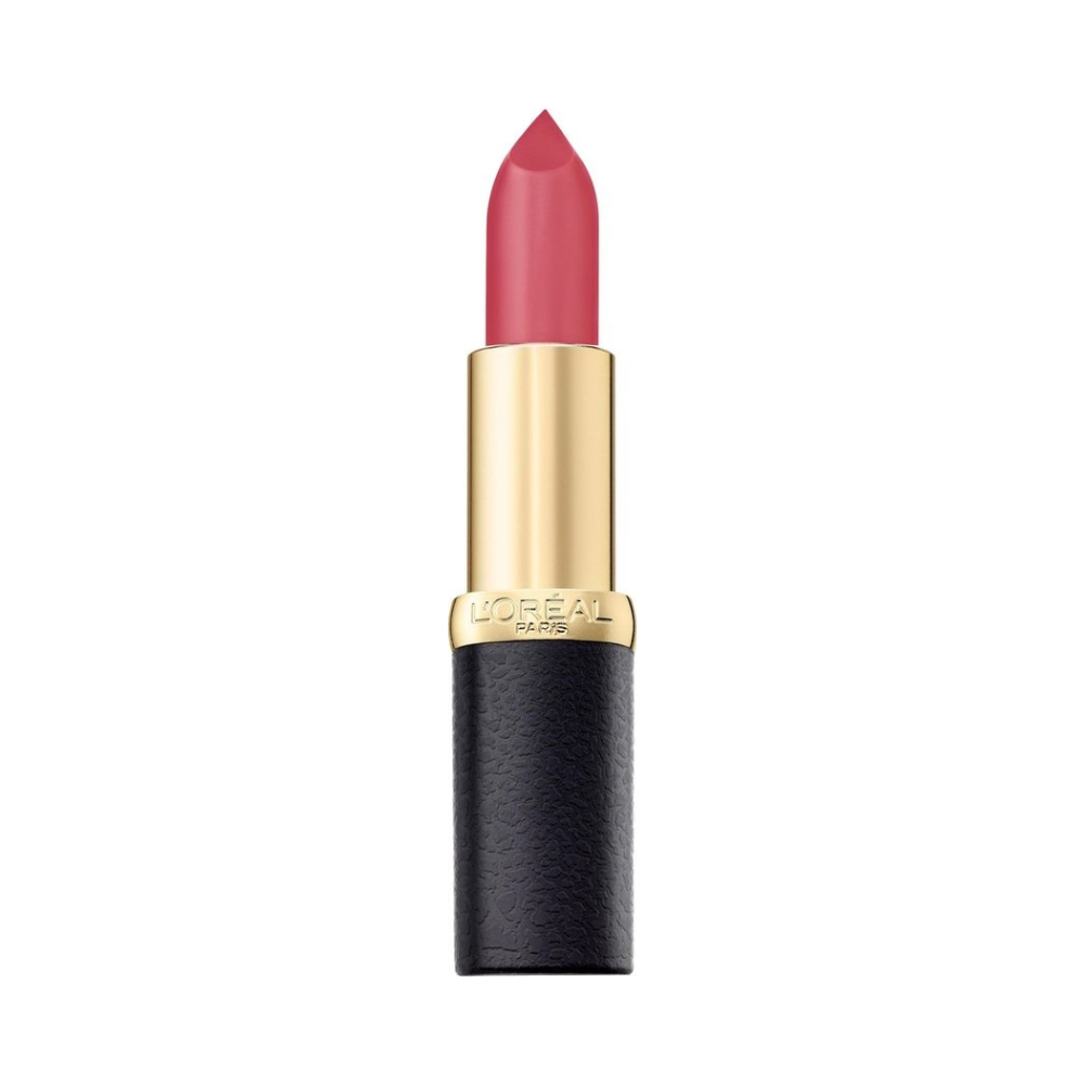 L'Oréal Paris Color Riche Matte Lippenstift -4,54 gr