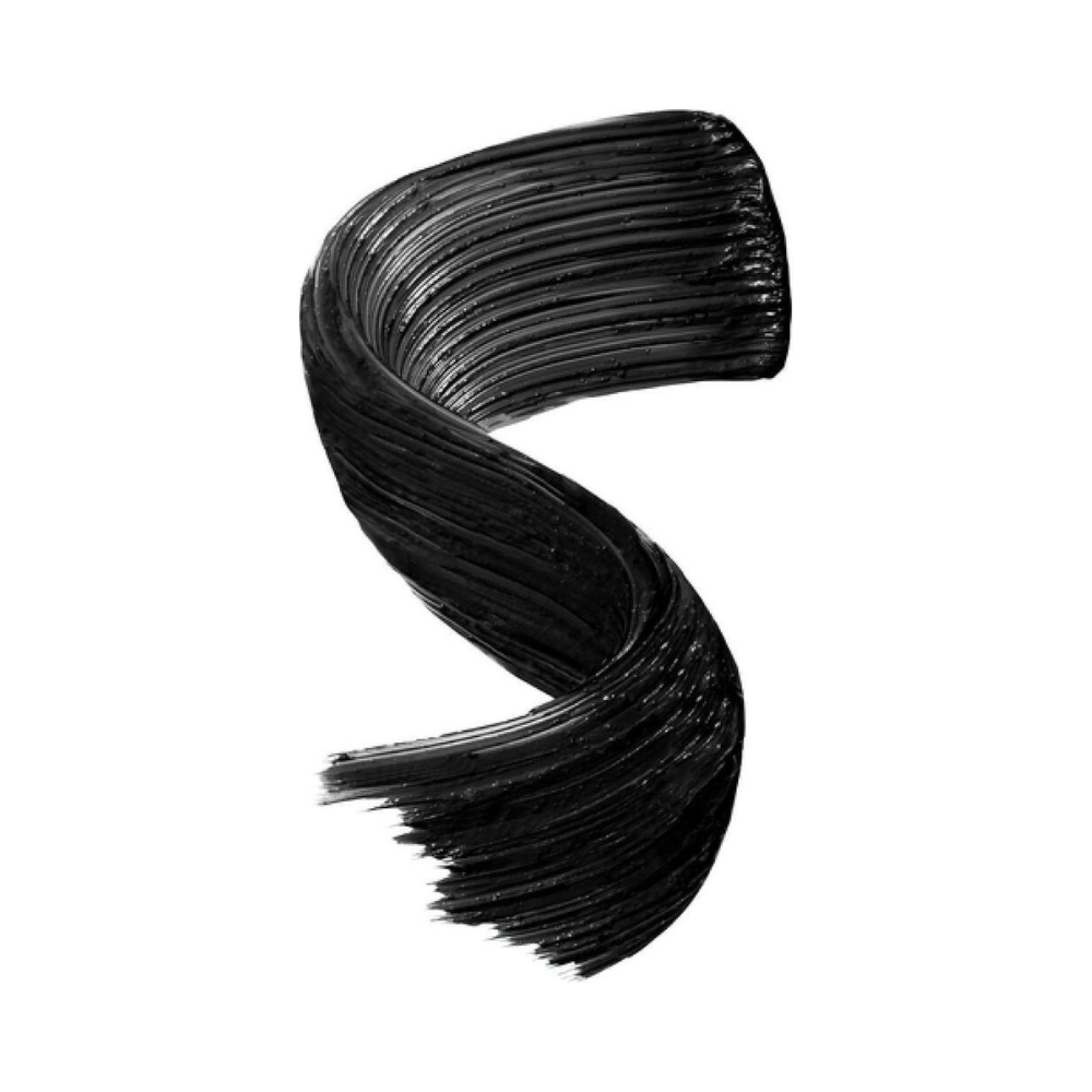 Maybelline Snapscara Mascara – 9,5 ml
