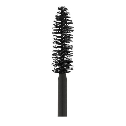 L'Oréal Paris (öffentlich) Mega Volume Collagene 24h Wimpern-Mascara Schwarz
