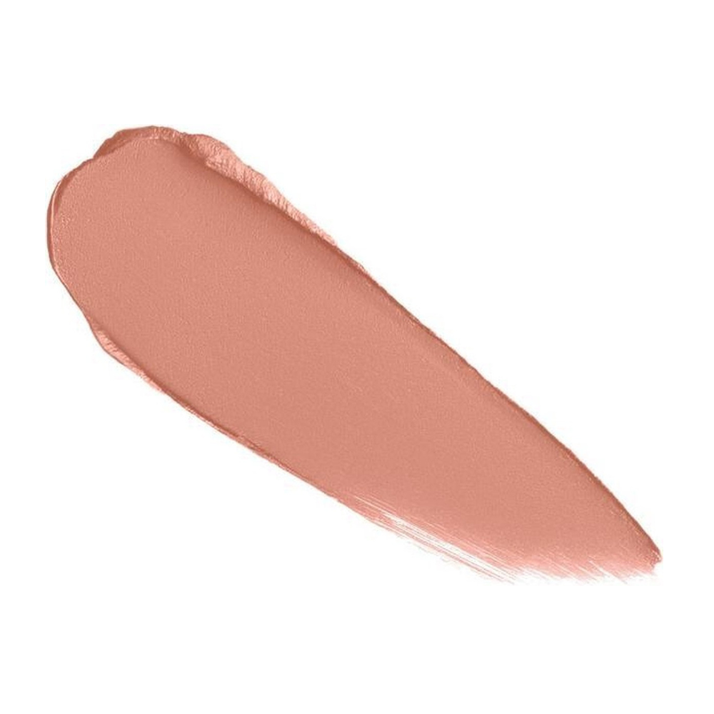 L’Oréal Paris Color Riche Ultra Matte Free the Nudes