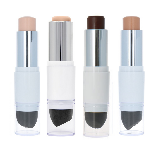 Maybelline Super Stay Multi-use Foundation Stick