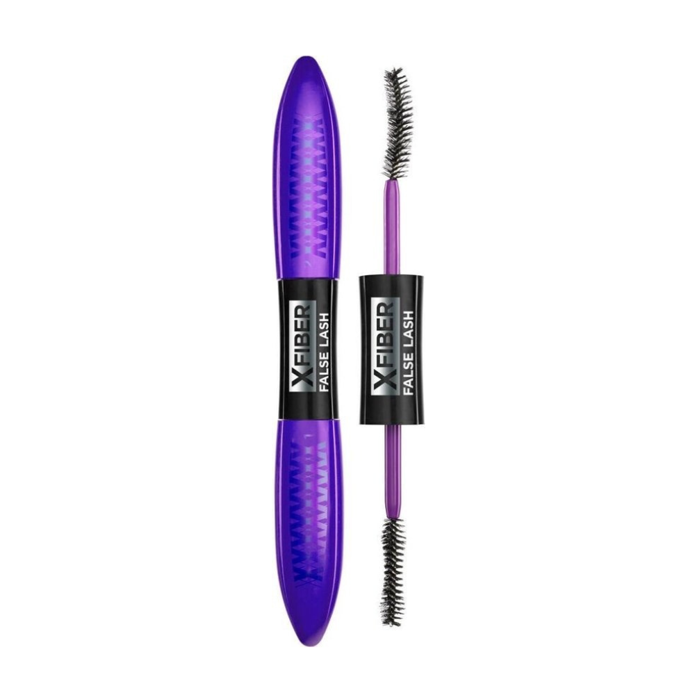 L'Oreal Paris False Lash Superstar Black, 6,5 g
