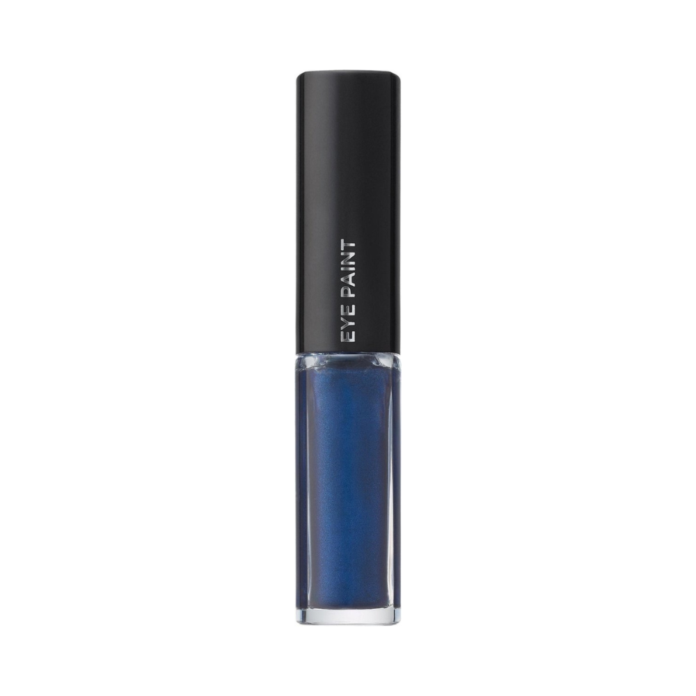 L'Oréal Paris Infallible Eye Paint-Lidschatten