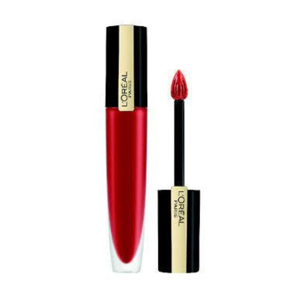 L'Oréal Paris Rouge Signature Lippenstift