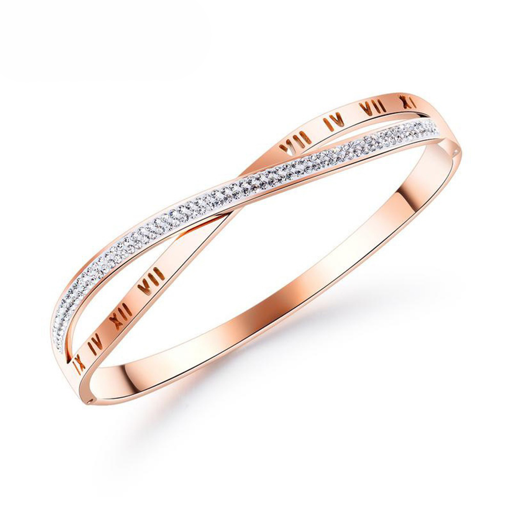 Armband, Damen Schmuck, gold armband ,Modeschmuck