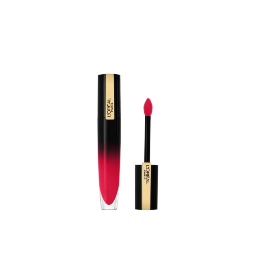 L'Oréal Paris Rouge Signature Lippenstift