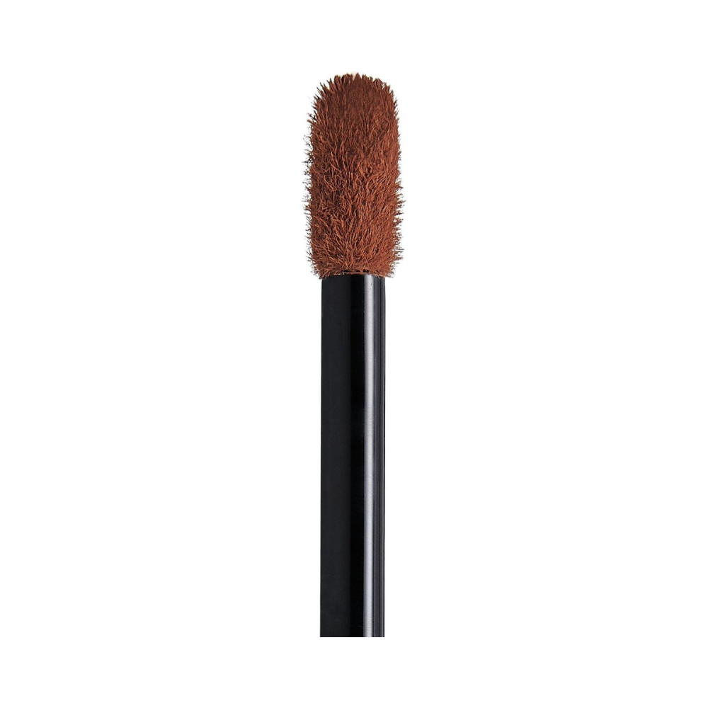 L'Oréal Paris Infaillible More Than Concealer