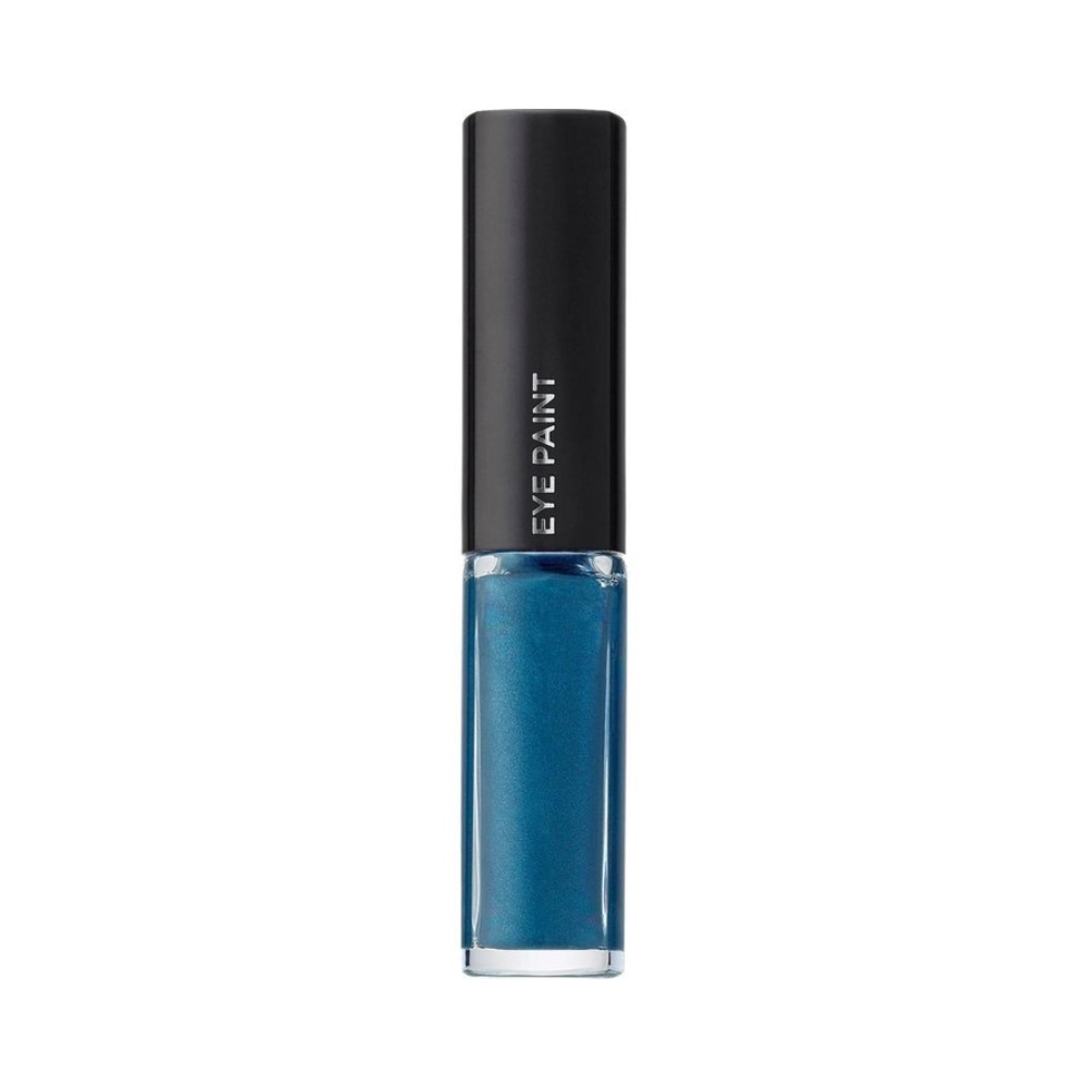 L'Oréal Paris Infallible Eye Paint-Lidschatten