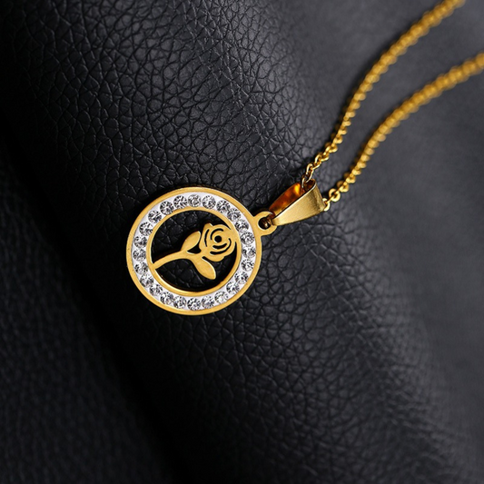 Damenschmuck, Damenmodeschmuck, Damenschmuck