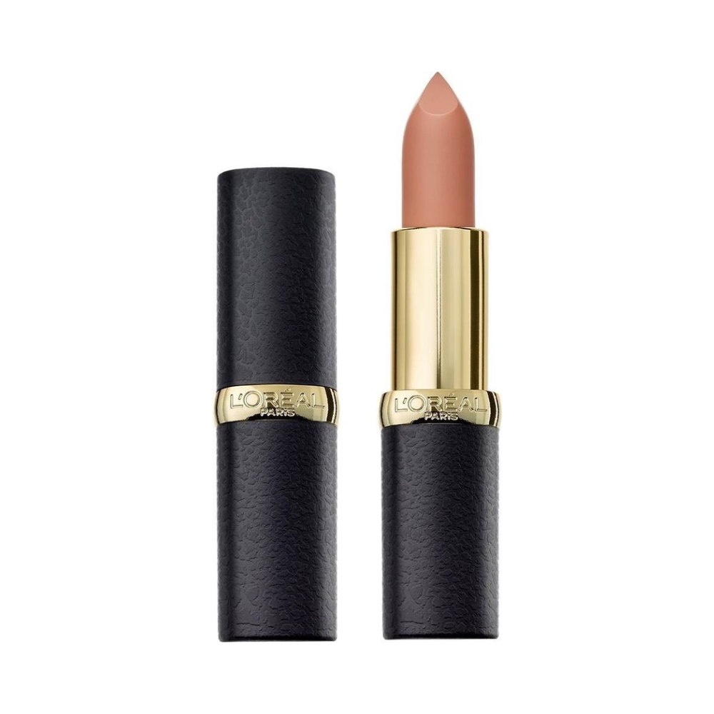 L'Oréal Paris Color Riche Matte Lippenstift -4,54 gr