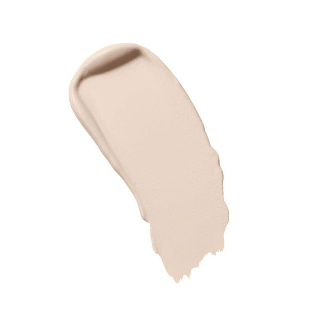 Maybelline SuperStay Under Eye Concealer