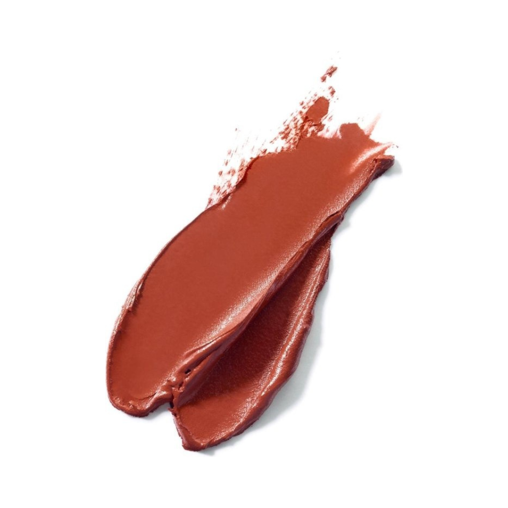 L'Oréal Paris Color Riche Matte Lippenstift -4,54 gr