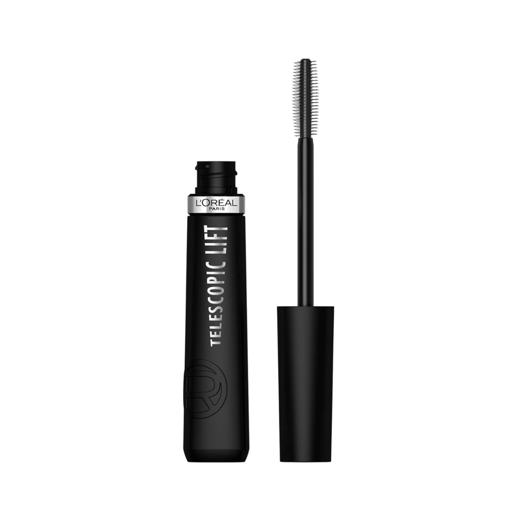 L'Oréal Paris Teleskop-Lift-Mascara