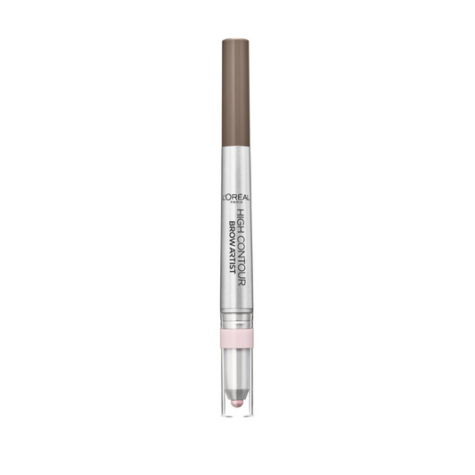 L'Oréal Brow Artist High Contour Augenbrauenstift