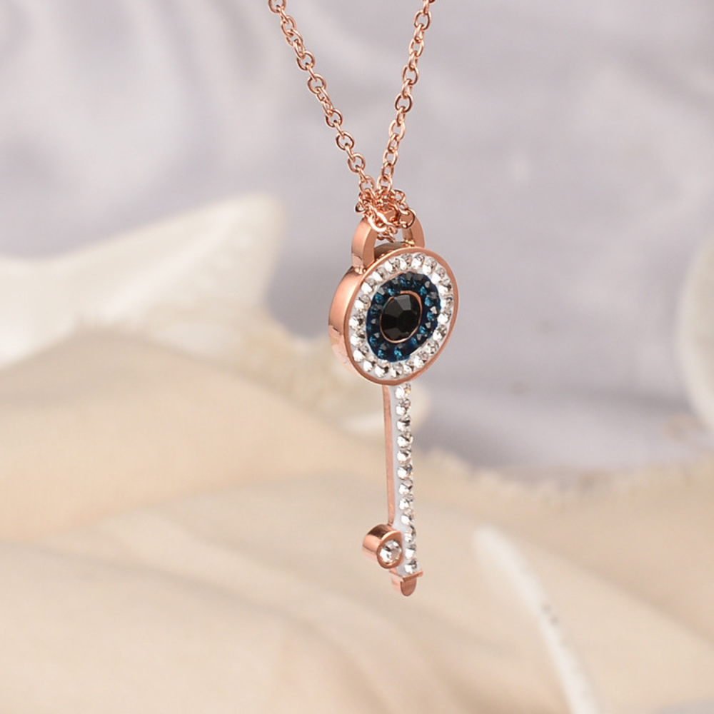 Damenschmuck, Damenmodeschmuck, Damenschmuck
