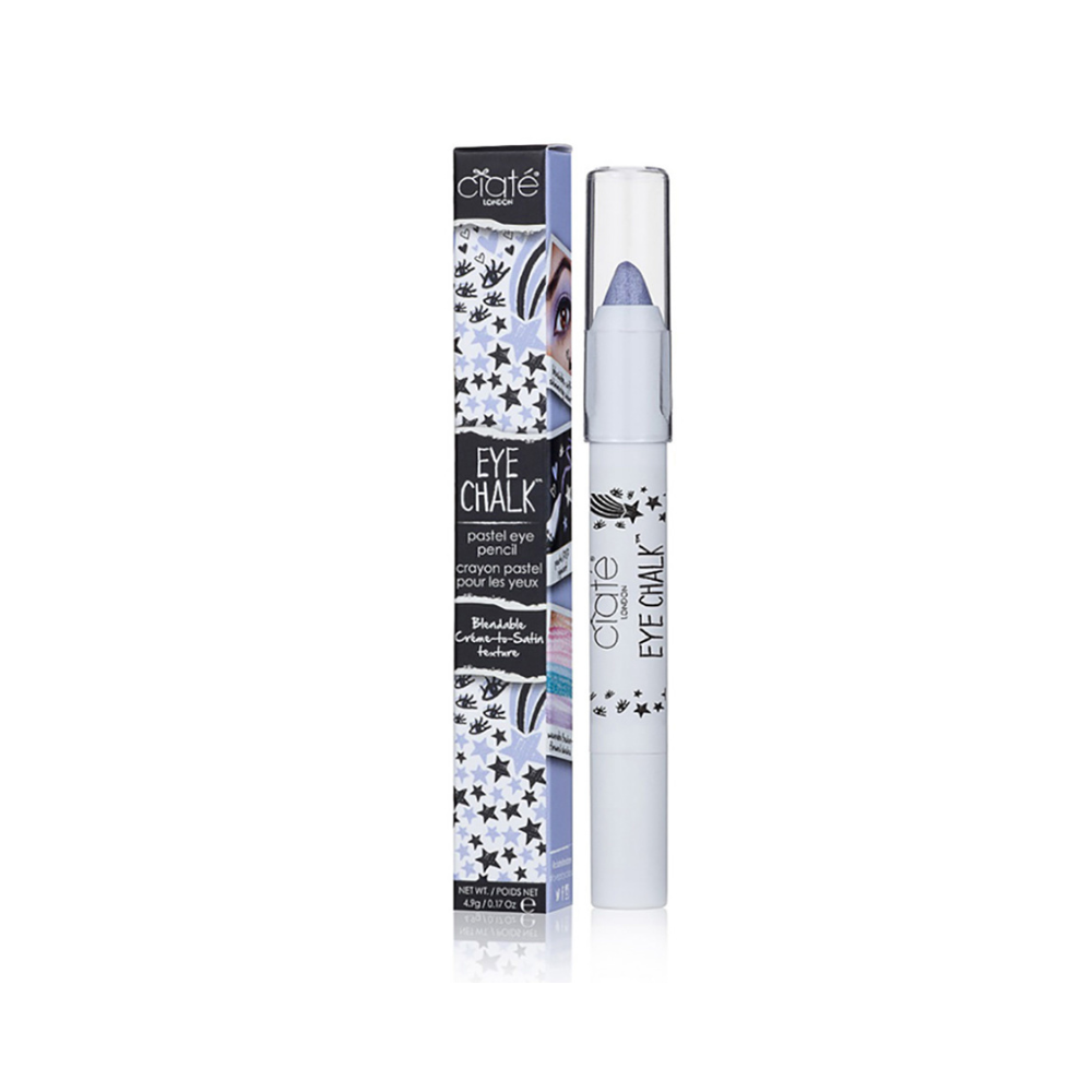 Ciaté Eye Chalk Eye Pencil 4.9g