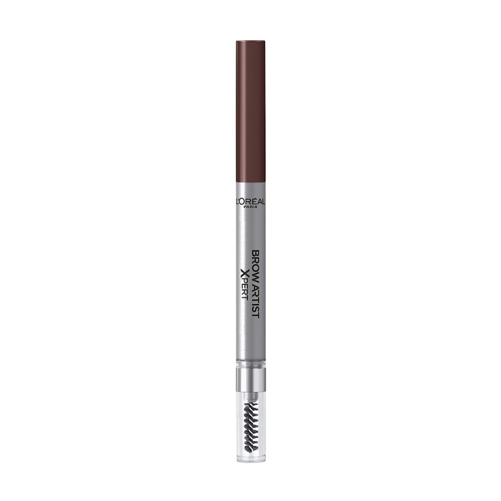 L'Oréal Paris Brow Artist Xpert Augenbrauenstift