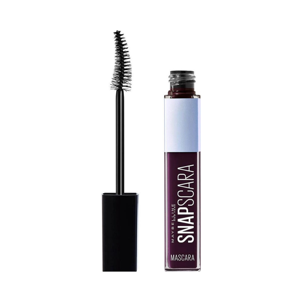 Maybelline Snapscara Mascara – 9,5 ml