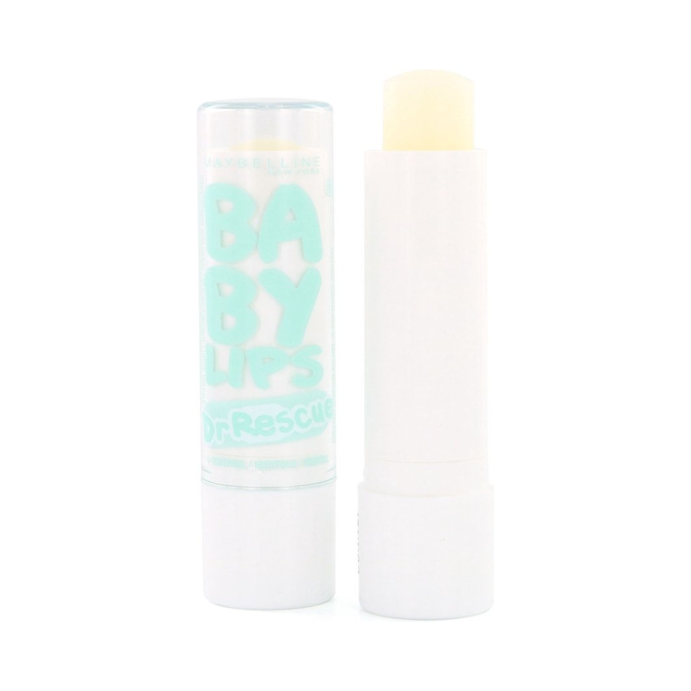 Maybelline - Baby Lips