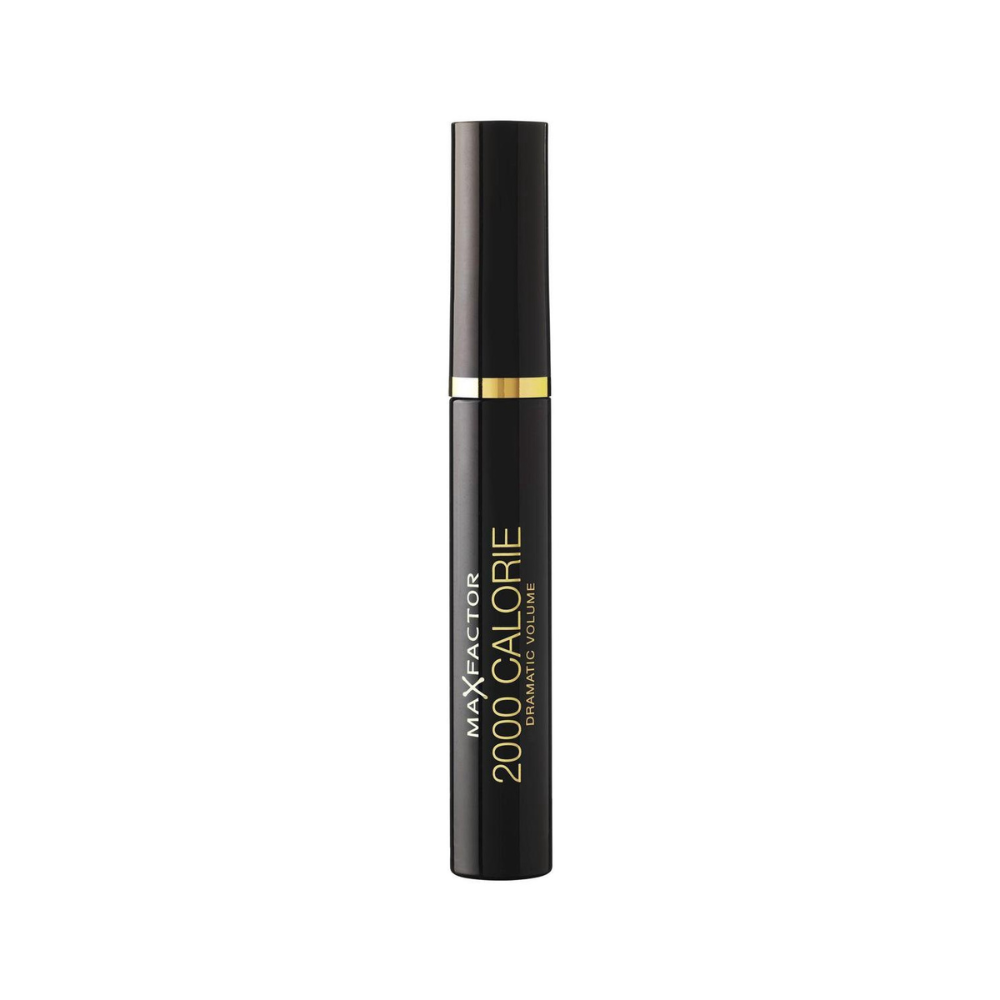 Max Factor 2000 Calorie Mascara