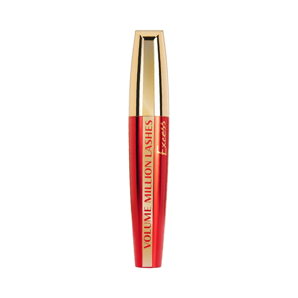 L'Oreal Paris Volume Million Lashes Fatale Mascara