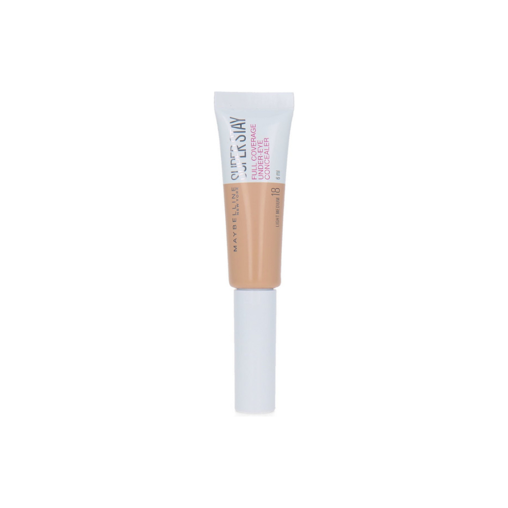 Maybelline SuperStay Under Eye Concealer
